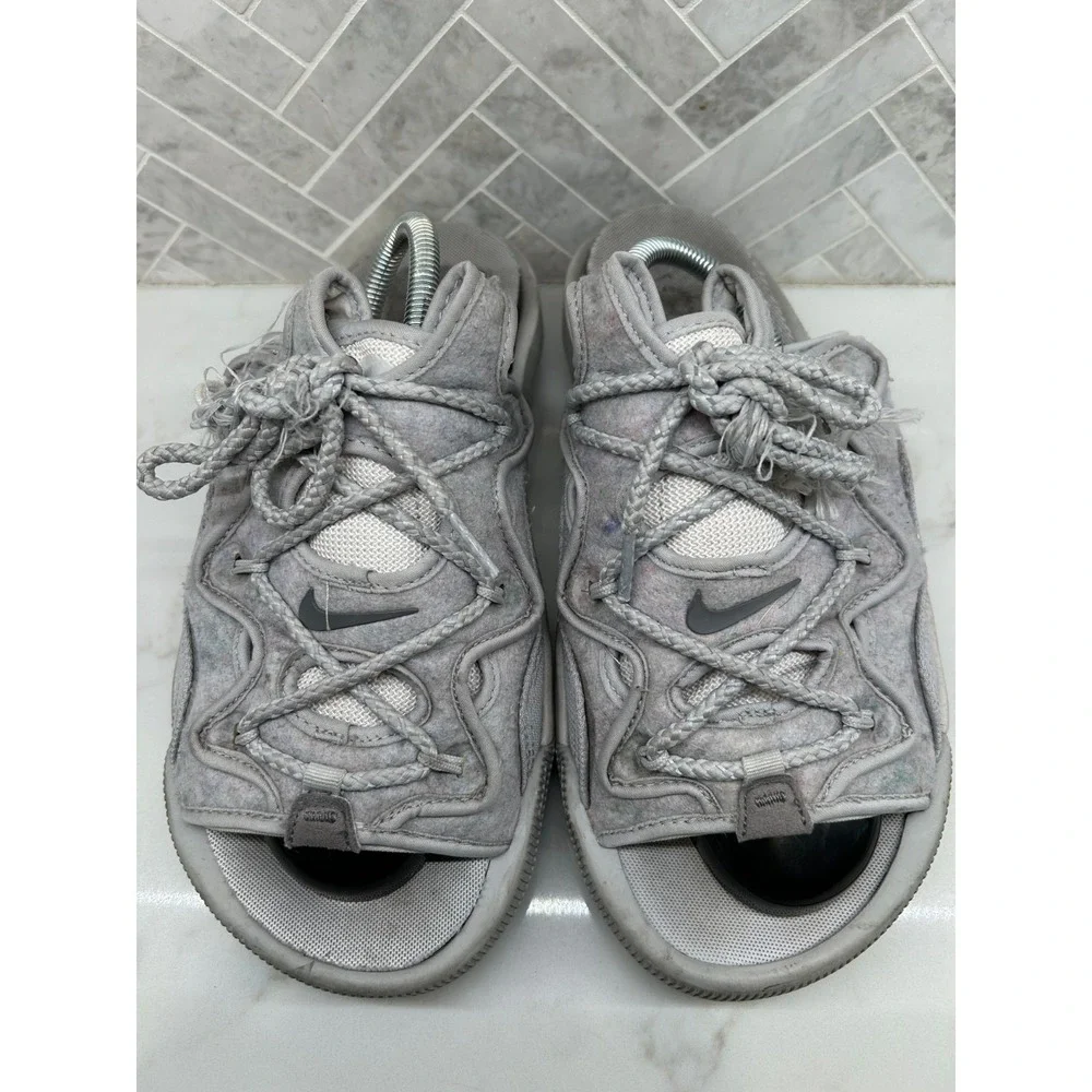 Nike offline sandals